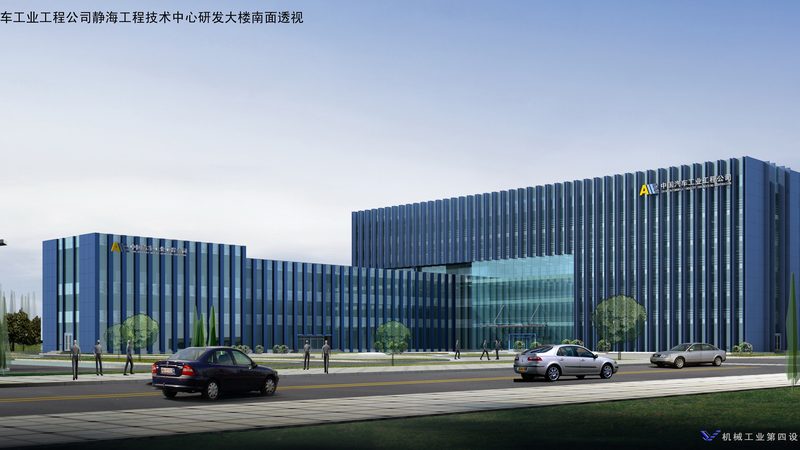 减速机速比，揭秘其价格背后的奥秘