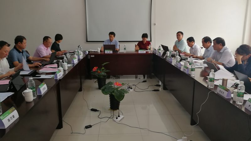 大型机械加工精度等级检测：方法与关键要点解析