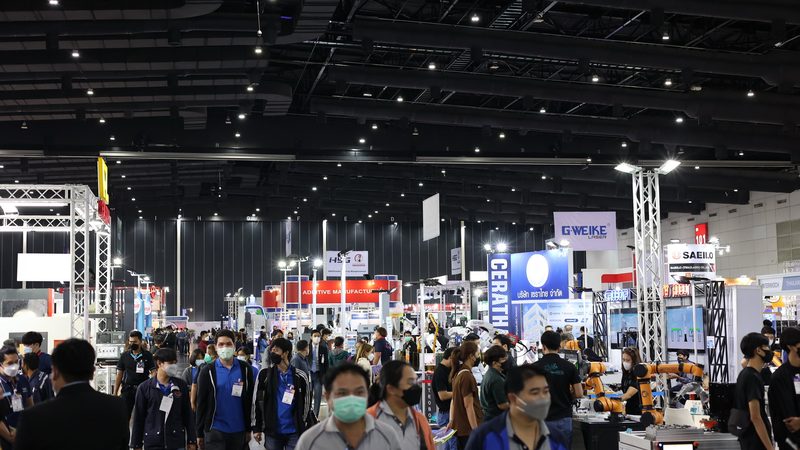 精密模具钢材选择：关键因素与误区解析