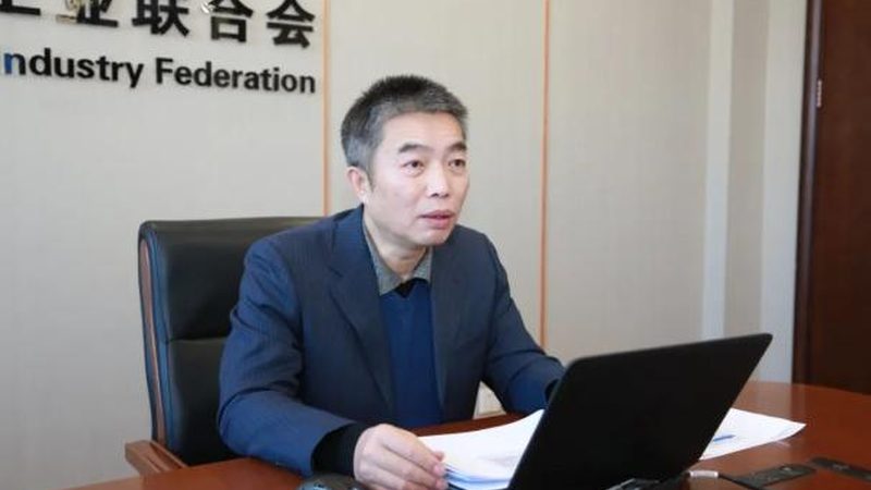 广东冲压设备型号解析：揭秘高效生产背后的技术奥秘