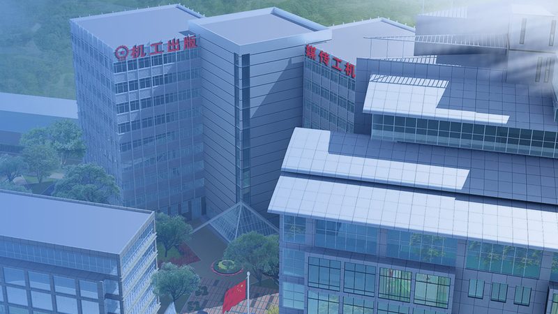 精密铸造材料：揭秘其背后的技术奥秘与应用前景