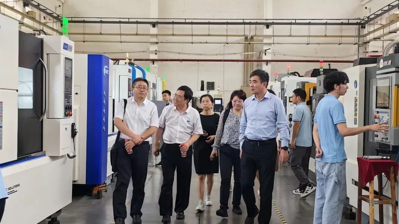 揭秘精密铸造水玻璃：十大品牌背后的技术秘密