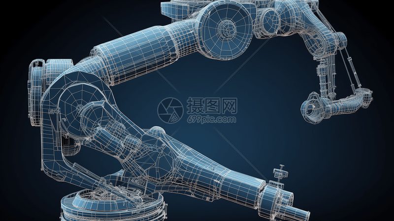 工业级亚克力激光切割机：揭秘其核心型号与选型逻辑**