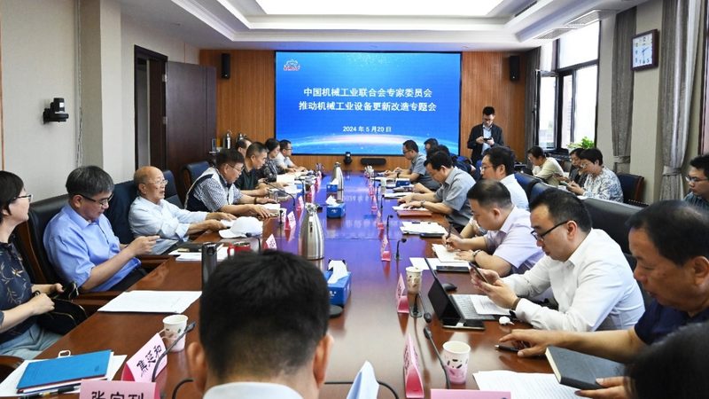 小型工厂数据采集平台搭建攻略：从需求出发，构建智能生产线