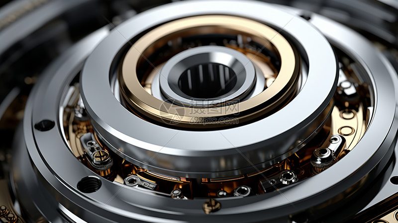 畜牧养殖机械分类解析：选对工具，提升养殖效率