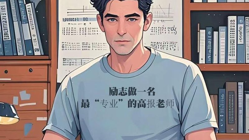 气动接头选型：自动化设备中的关键一步