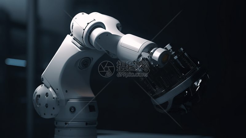 小型国产减速机推荐